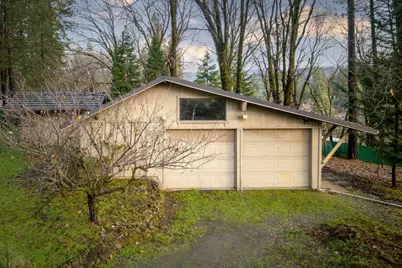 20990 Tiger Tail Road, Grass Valley, CA 95949 - Photo 89