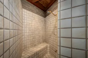 20990 Tiger Tail Rd, Grass Valley, CA 95949 - Photo 51