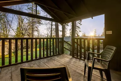 20990 Tiger Tail Road, Grass Valley, CA 95949 - Photo 93