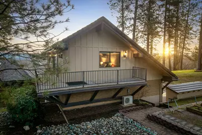 20990 Tiger Tail Road, Grass Valley, CA 95949 - Photo 71