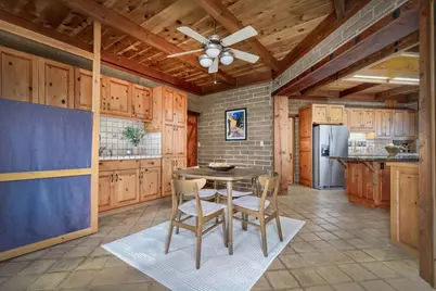 20990 Tiger Tail Road, Grass Valley, CA 95949 - Photo 25