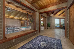 20990 Tiger Tail Rd, Grass Valley, CA 95949 - Photo 13