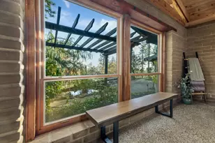 20990 Tiger Tail Rd, Grass Valley, CA 95949 - Photo 41