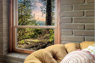 20990 Tiger Tail Road, Grass Valley, CA 95949 - Photo 47