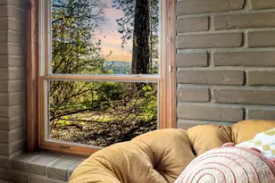 20990 Tiger Tail Rd, Grass Valley, CA 95949 - Photo 47