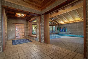 20990 Tiger Tail Rd, Grass Valley, CA 95949 - Photo 11