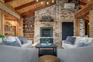 20990 Tiger Tail Rd, Grass Valley, CA 95949 - Photo 15