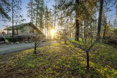 20990 Tiger Tail Road, Grass Valley, CA 95949 - Photo 75