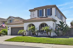 1338 Stoney Cross Ln, Lincoln, CA 95648 - Photo 3