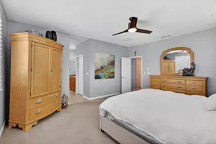 1338 Stoney Cross Ln, Lincoln, CA 95648 - Photo 33