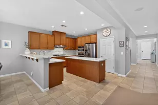 1338 Stoney Cross Ln, Lincoln, CA 95648 - Photo 31