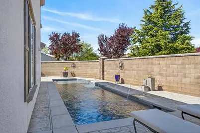 1338 Stoney Cross Lane, Lincoln, CA 95648 - Photo 63