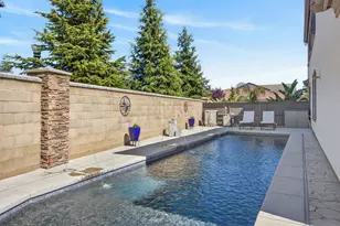 1338 Stoney Cross Ln, Lincoln, CA 95648 - Photo 61