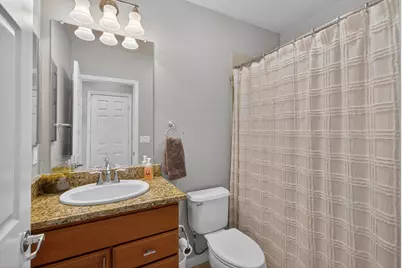 1338 Stoney Cross Lane, Lincoln, CA 95648 - Photo 45