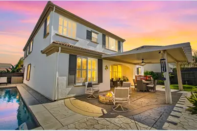 1338 Stoney Cross Lane, Lincoln, CA 95648 - Photo 1