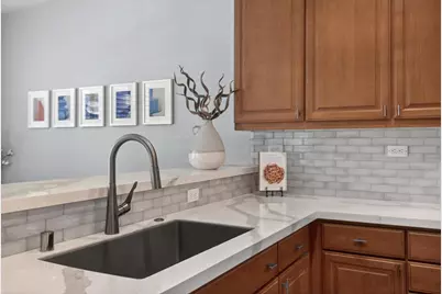 1338 Stoney Cross Lane, Lincoln, CA 95648 - Photo 21