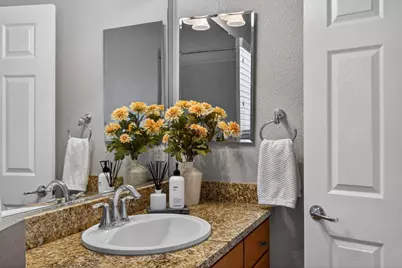 1338 Stoney Cross Lane, Lincoln, CA 95648 - Photo 51