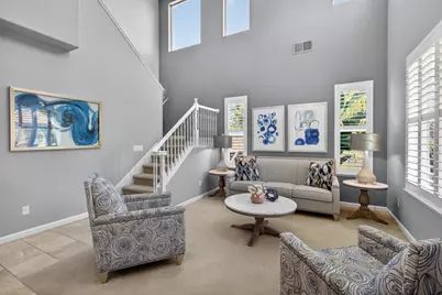 1338 Stoney Cross Lane, Lincoln, CA 95648 - Photo 13