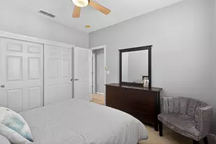 1338 Stoney Cross Ln, Lincoln, CA 95648 - Photo 41