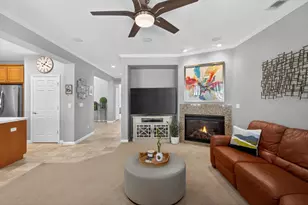 1338 Stoney Cross Ln, Lincoln, CA 95648 - Photo 29