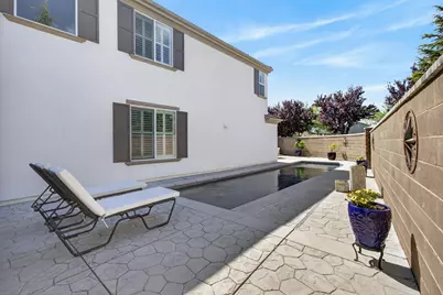 1338 Stoney Cross Lane, Lincoln, CA 95648 - Photo 61