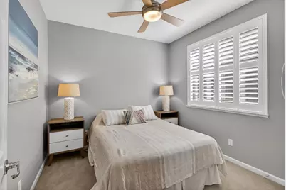 1338 Stoney Cross Lane, Lincoln, CA 95648 - Photo 39