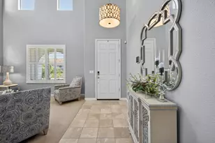 1338 Stoney Cross Ln, Lincoln, CA 95648 - Photo 9