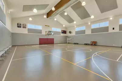 1338 Stoney Cross Lane, Lincoln, CA 95648 - Photo 79