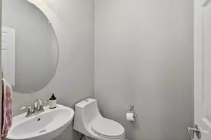 1338 Stoney Cross Ln, Lincoln, CA 95648 - Photo 51