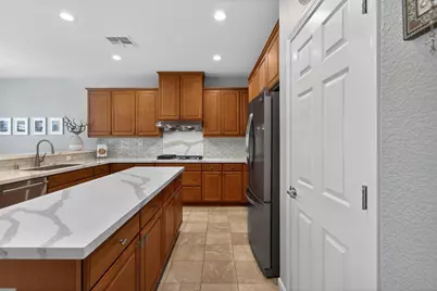 1338 Stoney Cross Lane, Lincoln, CA 95648 - Photo 17