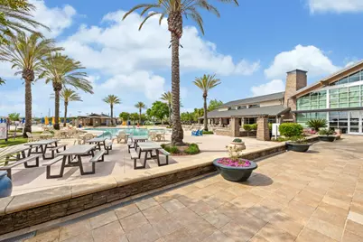 1338 Stoney Cross Lane, Lincoln, CA 95648 - Photo 87