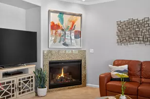 1338 Stoney Cross Ln, Lincoln, CA 95648 - Photo 27