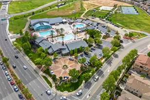 1338 Stoney Cross Ln, Lincoln, CA 95648 - Photo 77