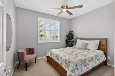 1338 Stoney Cross Lane, Lincoln, CA 95648 - Photo 43