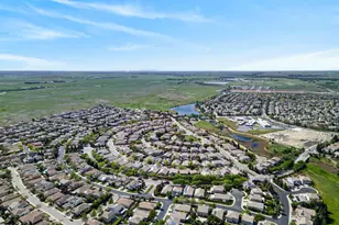 1338 Stoney Cross Ln, Lincoln, CA 95648 - Photo 75