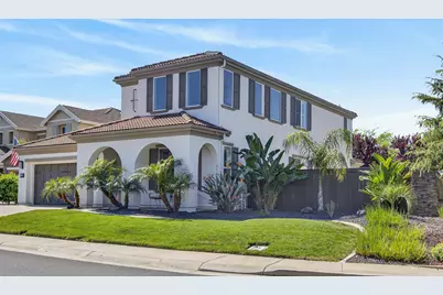 1338 Stoney Cross Lane, Lincoln, CA 95648 - Photo 5