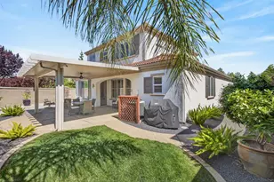 1338 Stoney Cross Ln, Lincoln, CA 95648 - Photo 55