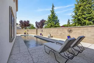 1338 Stoney Cross Ln, Lincoln, CA 95648 - Photo 63