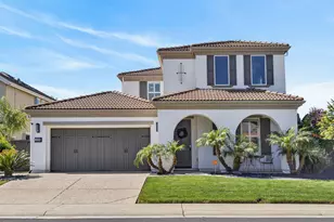 1338 Stoney Cross Ln, Lincoln, CA 95648 - Photo 1