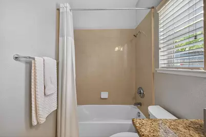 1338 Stoney Cross Lane, Lincoln, CA 95648 - Photo 49