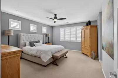 1338 Stoney Cross Lane, Lincoln, CA 95648 - Photo 33