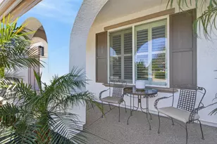 1338 Stoney Cross Ln, Lincoln, CA 95648 - Photo 5