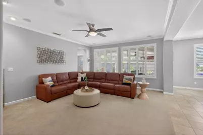 1338 Stoney Cross Lane, Lincoln, CA 95648 - Photo 25