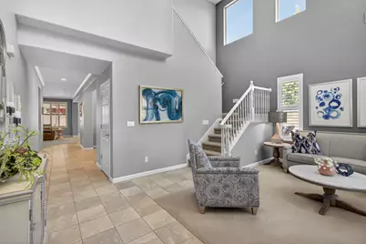 1338 Stoney Cross Lane, Lincoln, CA 95648 - Photo 9