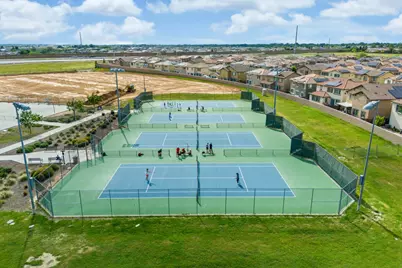 1338 Stoney Cross Lane, Lincoln, CA 95648 - Photo 93