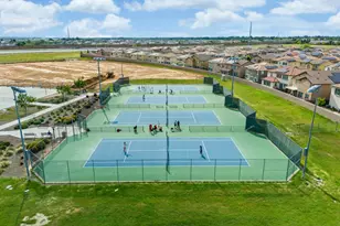 1338 Stoney Cross Ln, Lincoln, CA 95648 - Photo 93