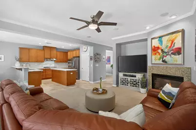 1338 Stoney Cross Lane, Lincoln, CA 95648 - Photo 31