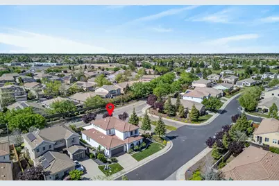 1338 Stoney Cross Lane, Lincoln, CA 95648 - Photo 69