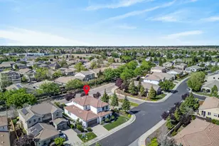 1338 Stoney Cross Ln, Lincoln, CA 95648 - Photo 69