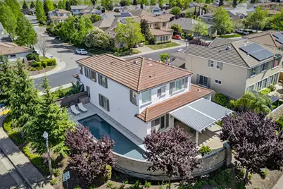 1338 Stoney Cross Lane, Lincoln, CA 95648 - Photo 71